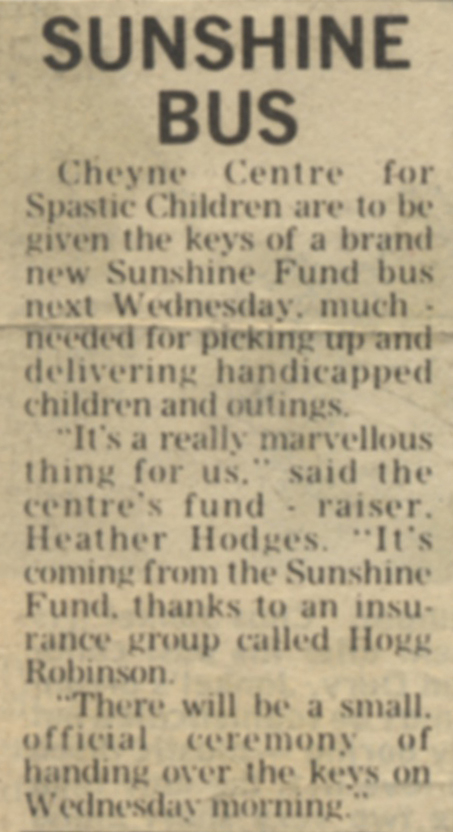 19801205 CHEYNE CENTRE SPASTIC CHILDREN CN.jpg